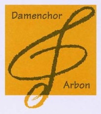  Damenchor Arbon